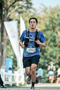 BIB: 
                            <button type="button" onclick="openModal(25950010)" class="btn btn-primary btn-sm float-right btn-popup" data-toggle="modal" data-target=".modal-high-quality">
                        <i class="fas fa-shopping-cart"></i> Add to Cart
                    </button>
                                            <button type="button" onclick="isThisMe(25950010, true)" class="btn btn-success btn-sm float-right btn-popup btn-isme hidden" data-toggle="tooltip" data-placement="bottom" title="นี่คือรูปของคุณใช่ไหม คลิกที่นี่เพื่อเอาเข้าอัลบั้ม">
                        <i class="fas fa-plus"></i> Add to album
                    </button>
                    <button type="button" onclick="isThisMe(25950010, false)" class="btn btn-warning btn-sm float-right btn-popup btn-isnotme hidden">
                        <i class="fas fa-ban"></i> Remove from album
                    </button>